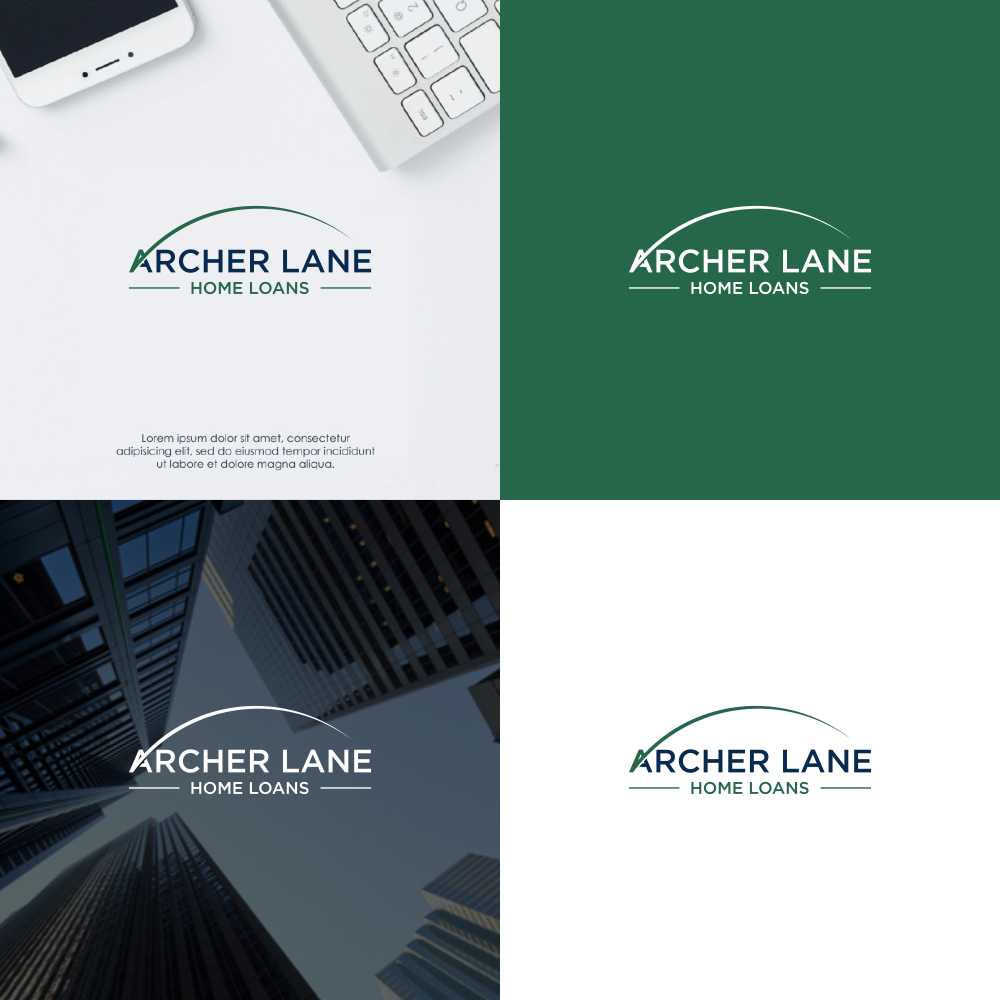 Design de Logo par MK_STD pour ce projet | Design #36254526