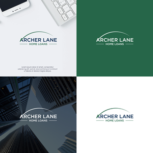 Design de Logo par MK_STD pour ce projet | Design #36254526