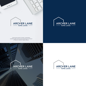 Logo Design by MK_STD for this project | Design: #36254527
