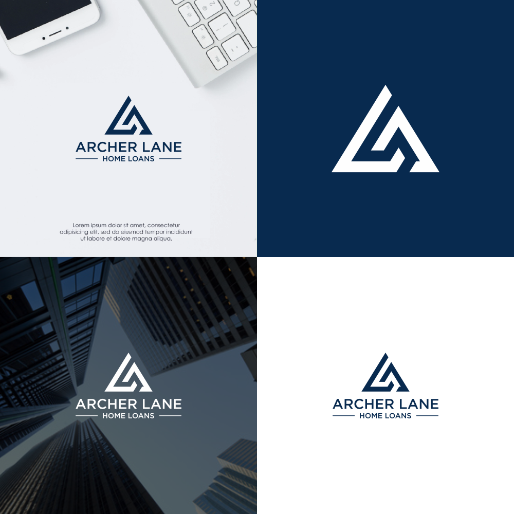 Logo Design by MK_STD for this project | Design #36254528