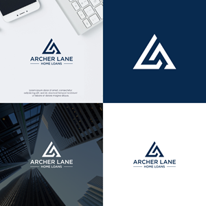 Logo Design by MK_STD for this project | Design: #36254528