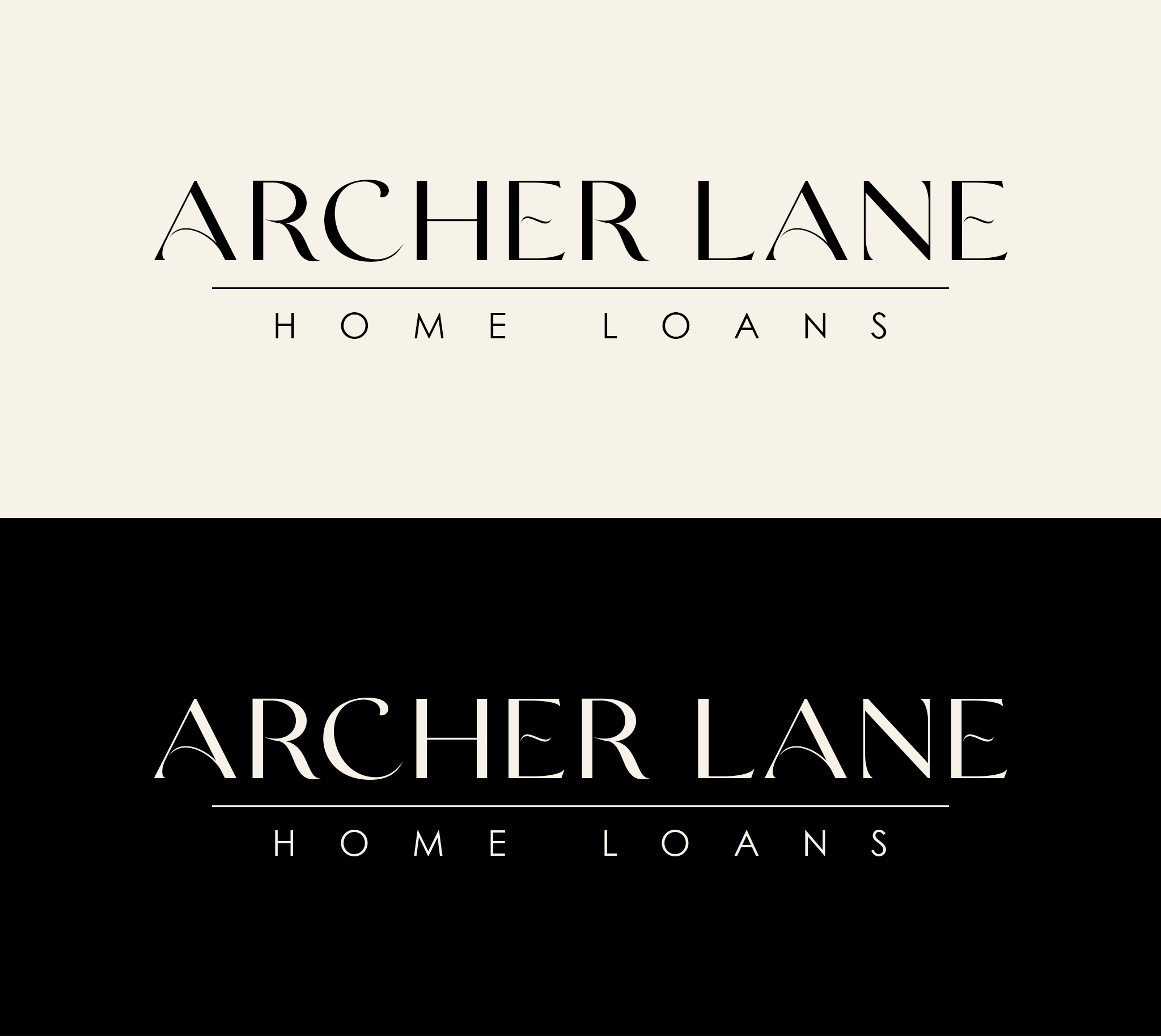 Logo Design by Rahmina for this project | Design #36216460