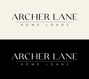 Logo Design by Rahmina for this project | Design: #36216460