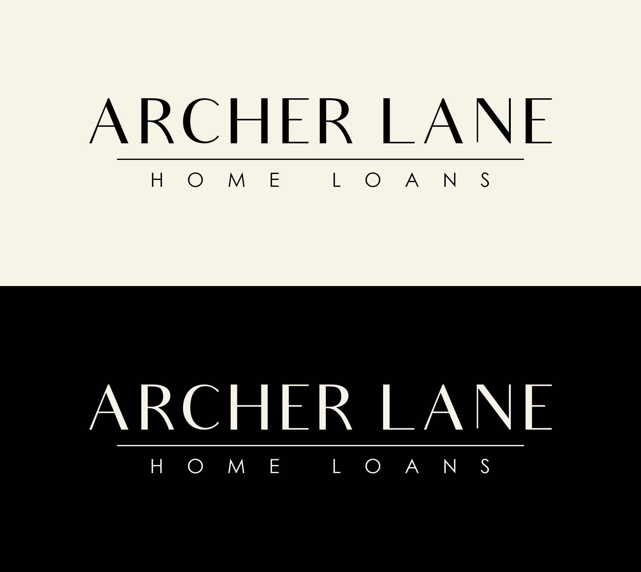 Logo Design by Rahmina for this project | Design #36216467