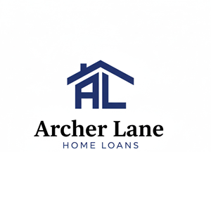 Logo Design by KhanDesign15