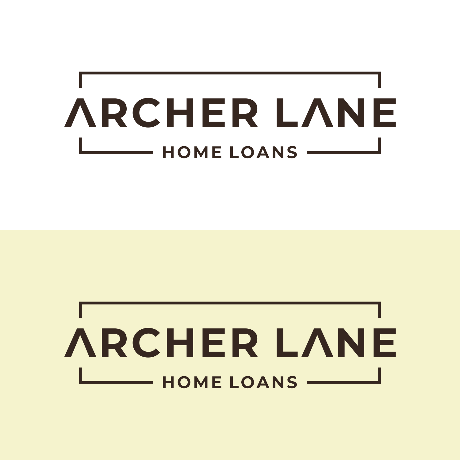 Logo Design by 16surya for this project | Design #36215713