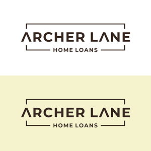 Logo Design by 16surya for this project | Design: #36215713