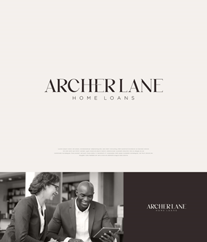 Design de Logo par apik. pour ce projet | Design : #36216788