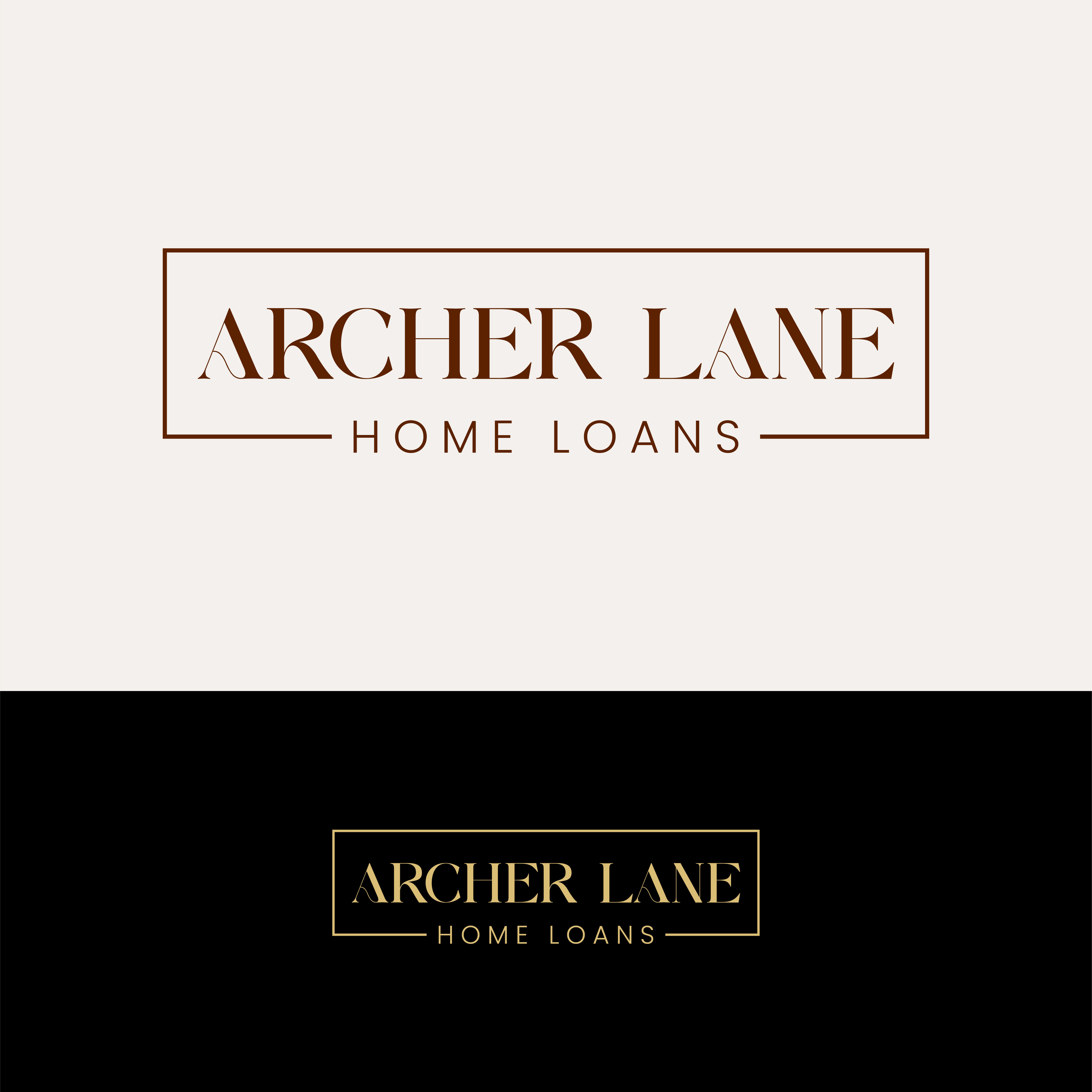 Logo Design by John Mark Arts for this project | Design #36213788