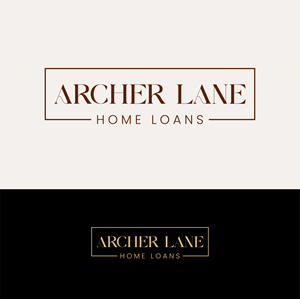 Logo Design by John Mark Arts for this project | Design: #36213788