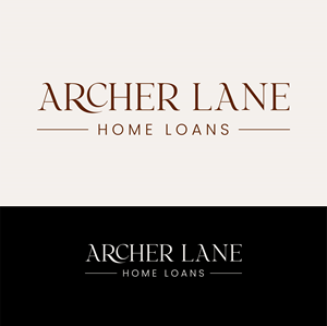 Logo Design by John Mark Arts for this project | Design: #36213822