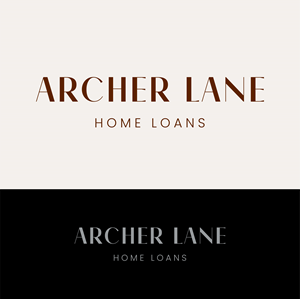 Logo Design by John Mark Arts for this project | Design: #36213863
