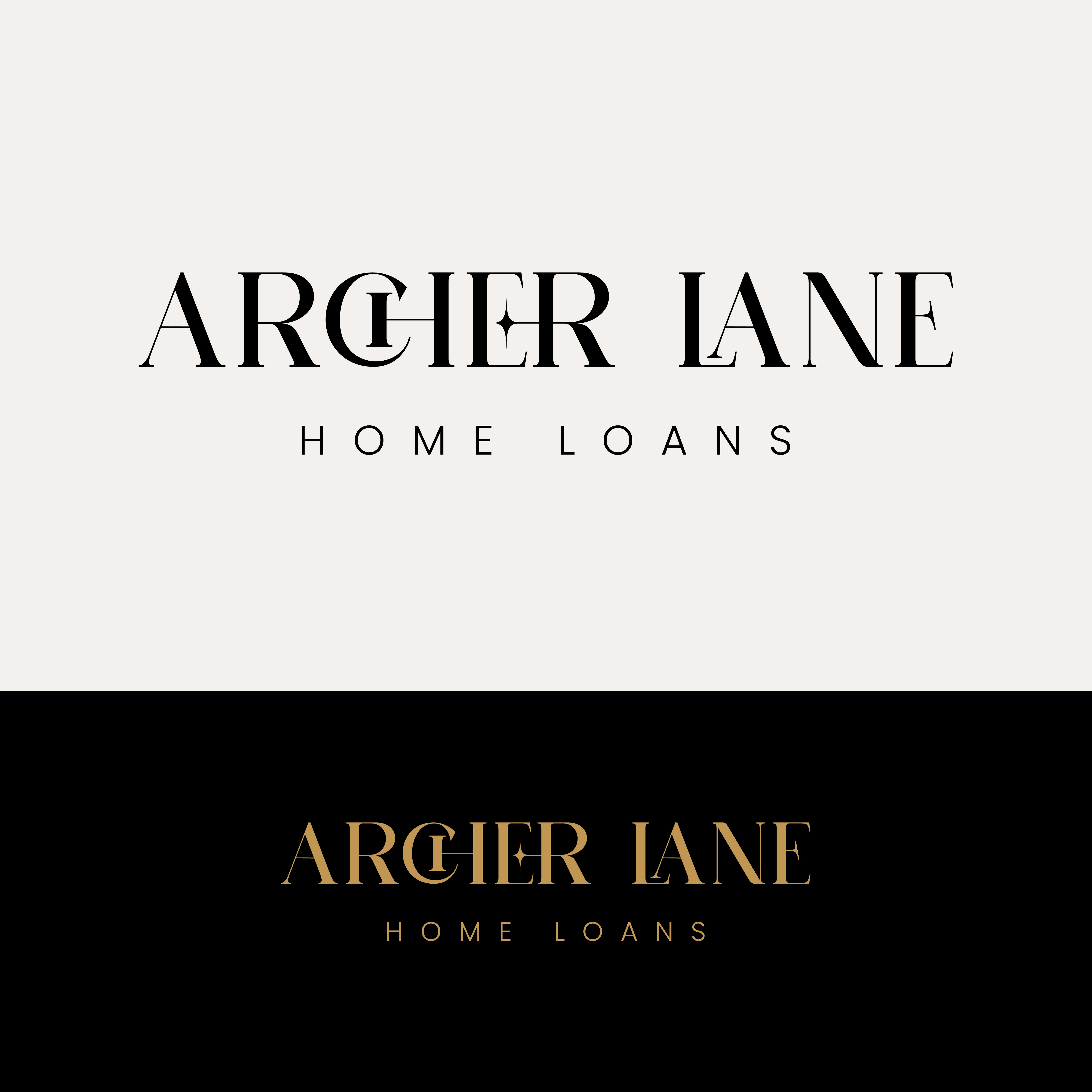 Logo Design by John Mark Arts for this project | Design #36213864