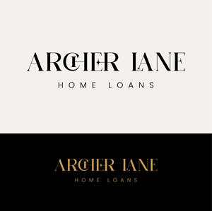 Logo Design by John Mark Arts for this project | Design: #36213864