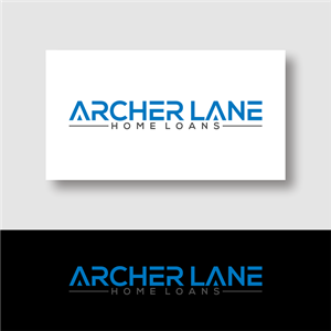 Logo Design by ganesaputu for this project | Design: #36215580