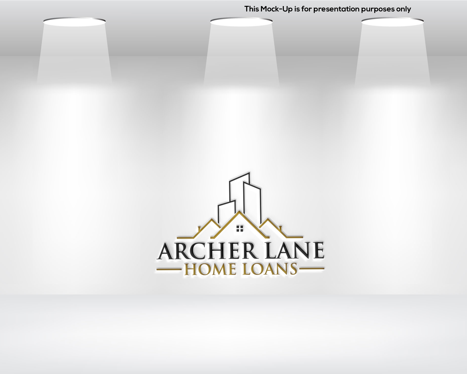 Logo Design by Muina for this project | Design #36215964