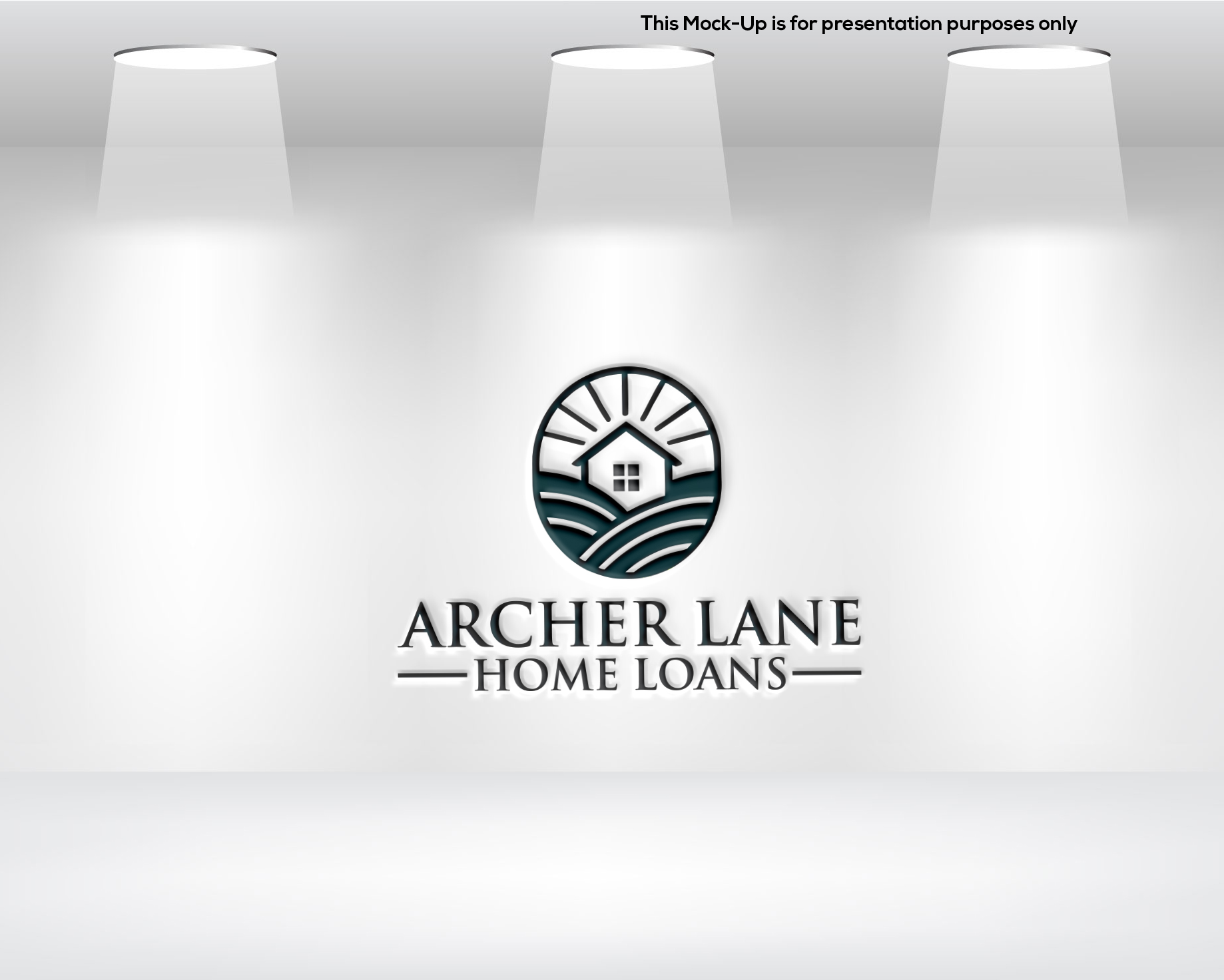 Logo Design by Muina for this project | Design #36215965