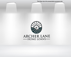 Logo Design by Muina for this project | Design: #36215965