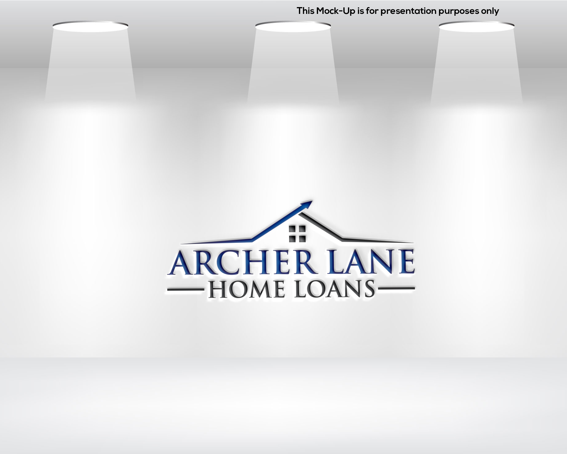 Logo Design by Muina for this project | Design #36215966