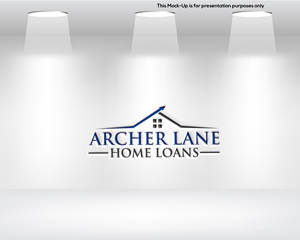 Logo Design by Muina for this project | Design: #36215966