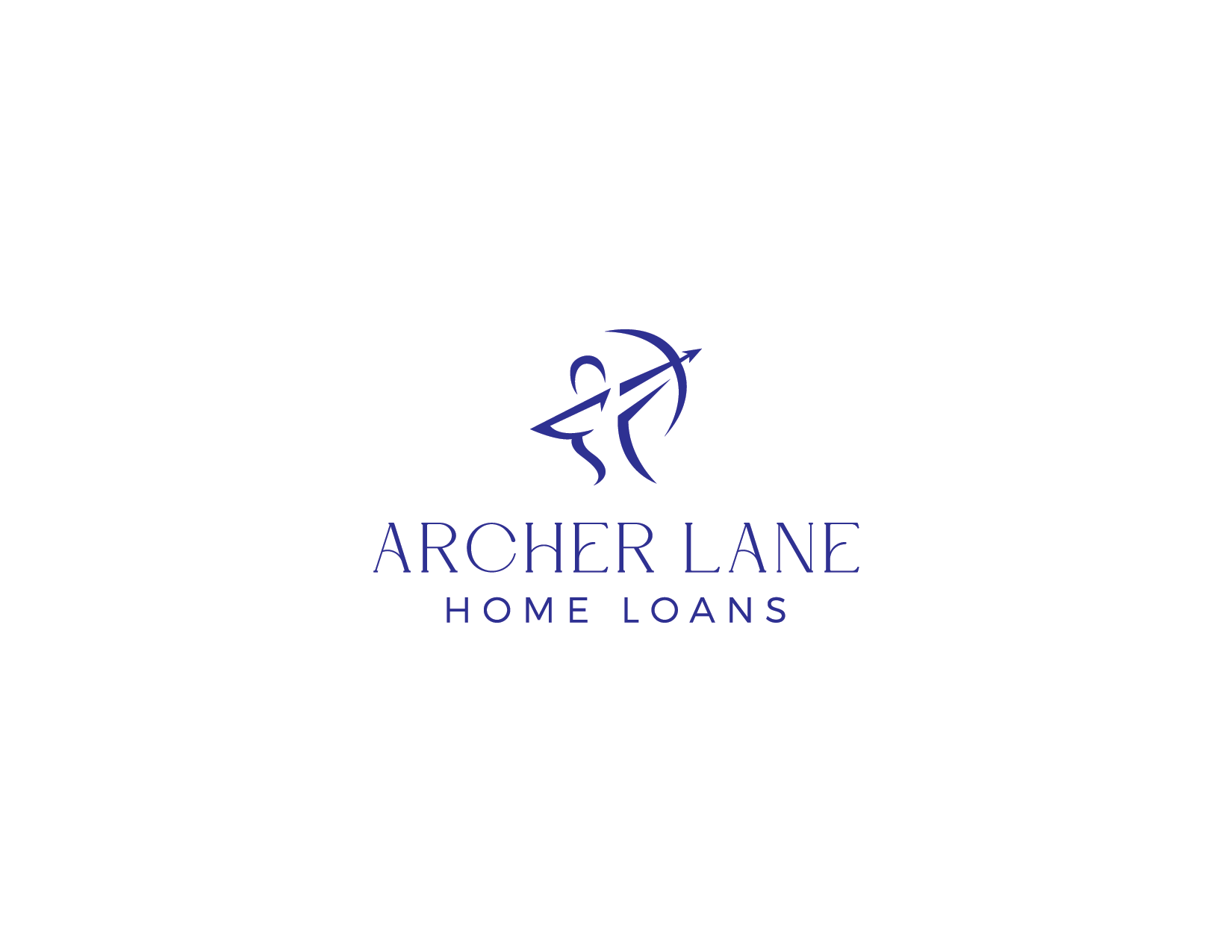 Logo Design by tawangmangu for this project | Design #36219739