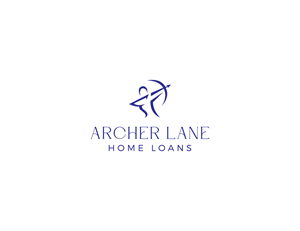 Logo Design by tawangmangu for this project | Design: #36219739