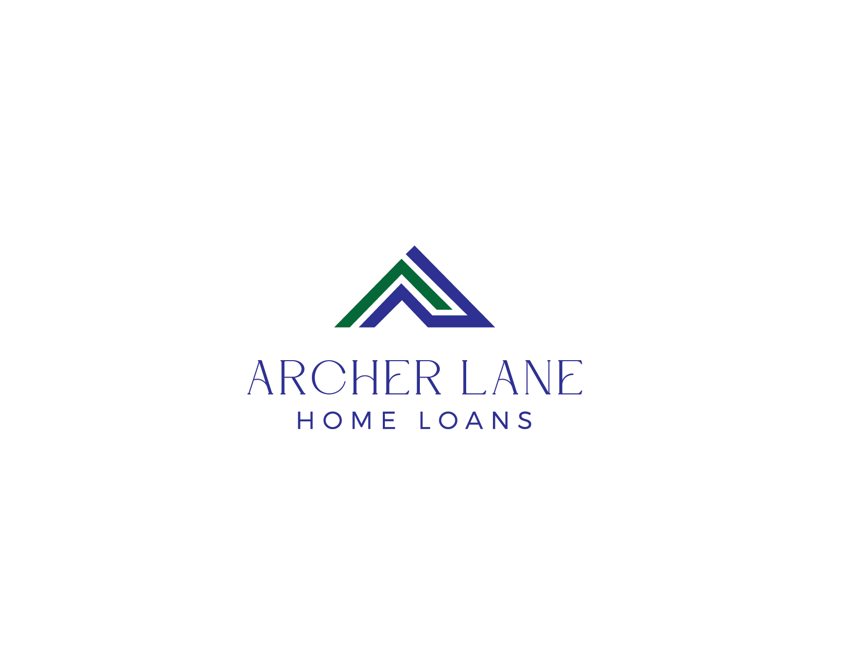 Logo Design by tawangmangu for this project | Design #36219740