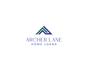 Logo Design by tawangmangu for this project | Design: #36219740
