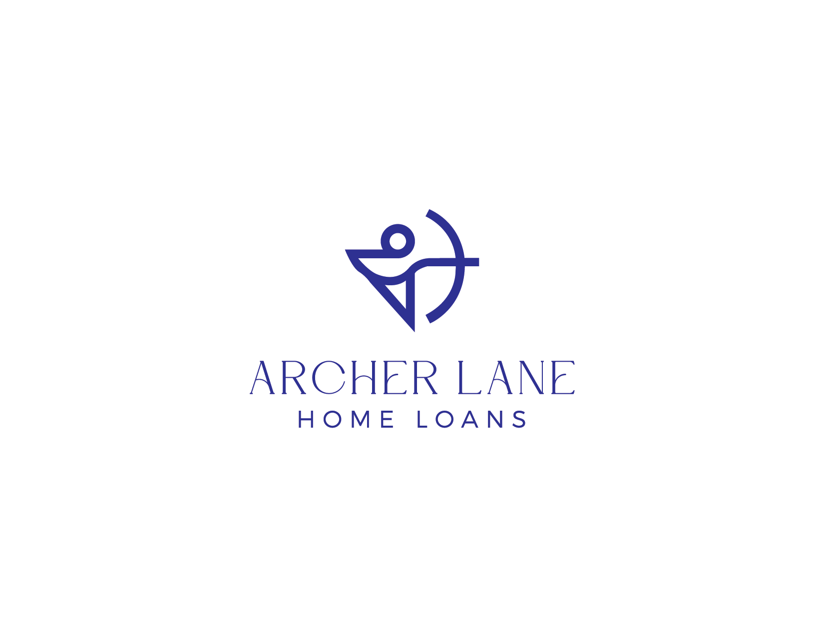 Logo Design by tawangmangu for this project | Design #36219741