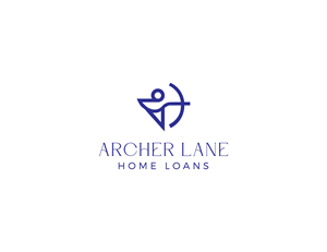 Logo Design by tawangmangu for this project | Design: #36219741