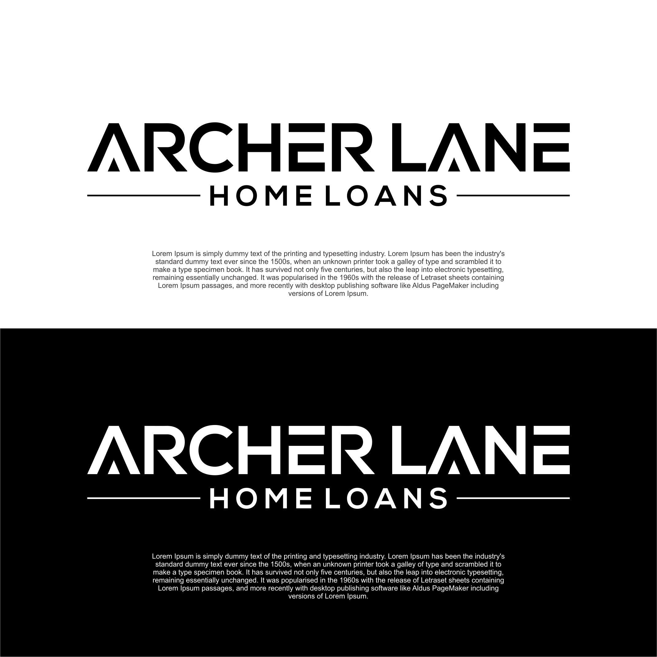 Logo Design by diego costa for this project | Design #36216064