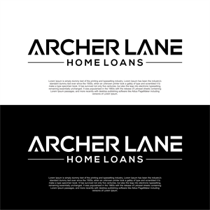 Logo Design by diego costa for this project | Design: #36216064
