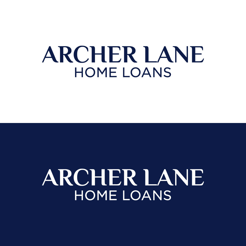 Logo Design by conghooooooo for this project | Design #36254197