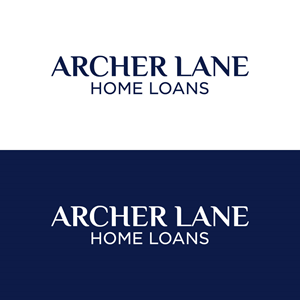 Logo Design by conghooooooo for this project | Design: #36254197