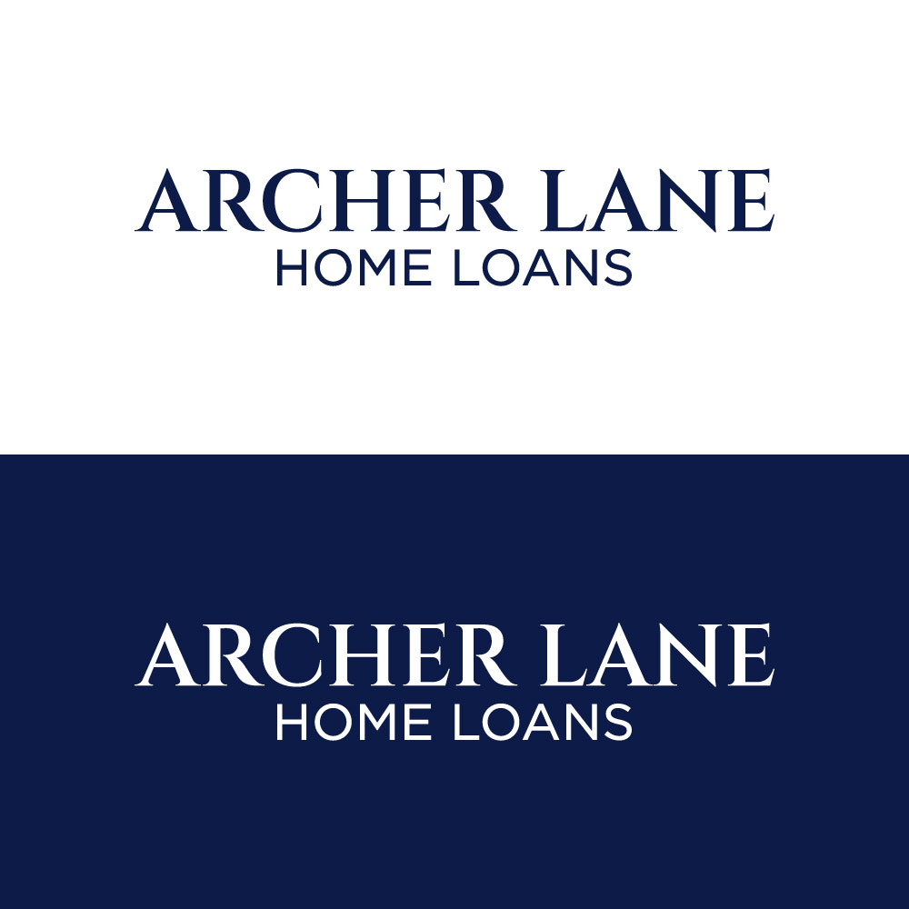 Logo Design by conghooooooo for this project | Design #36254198