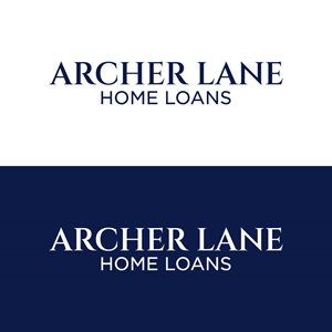 Logo Design by conghooooooo for this project | Design: #36254198