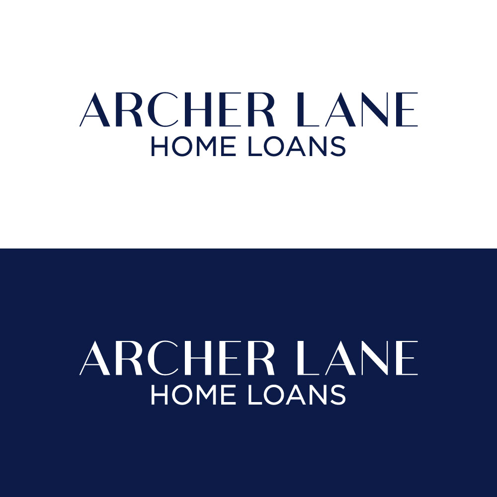 Logo Design by conghooooooo for this project | Design #36254199