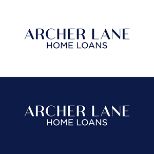 Logo Design by conghooooooo for this project | Design: #36254199