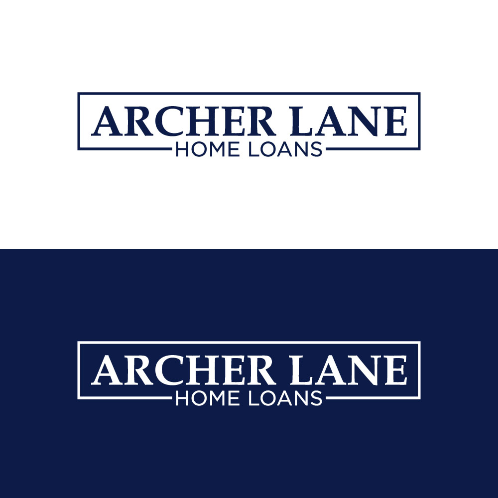 Logo Design by conghooooooo for this project | Design #36254200
