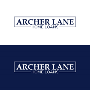 Logo Design by conghooooooo for this project | Design: #36254200