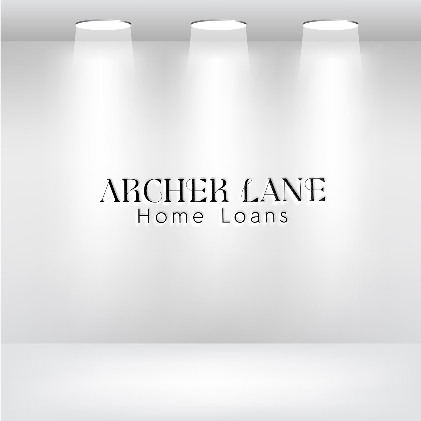 Logo Design by Designer-Sunji for this project | Design #36217533