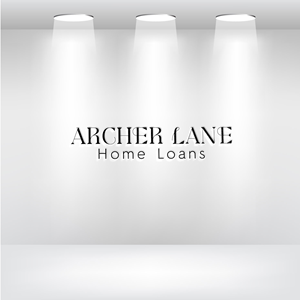 Logo Design by Designer-Sunji for this project | Design: #36217533