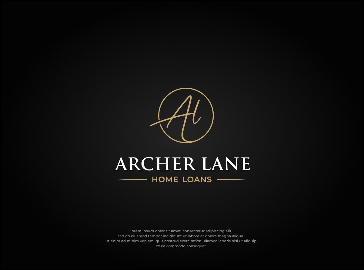 Logo Design by exagraphic for this project | Design #36214410