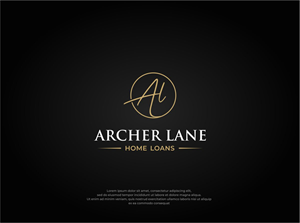 Logo Design by exagraphic for this project | Design: #36214410