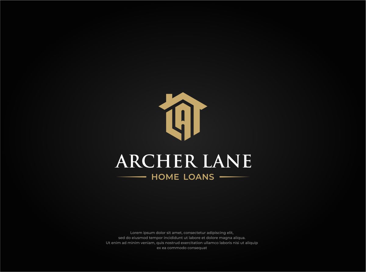 Logo Design by exagraphic for this project | Design #36214964