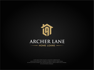 Logo Design by exagraphic for this project | Design: #36214964