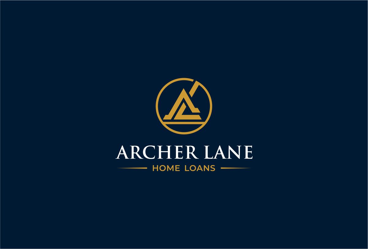 Diseño de Logo por exagraphic para este proyecto | Diseño #36215050