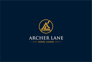 Logo Design by exagraphic for this project | Design: #36215050