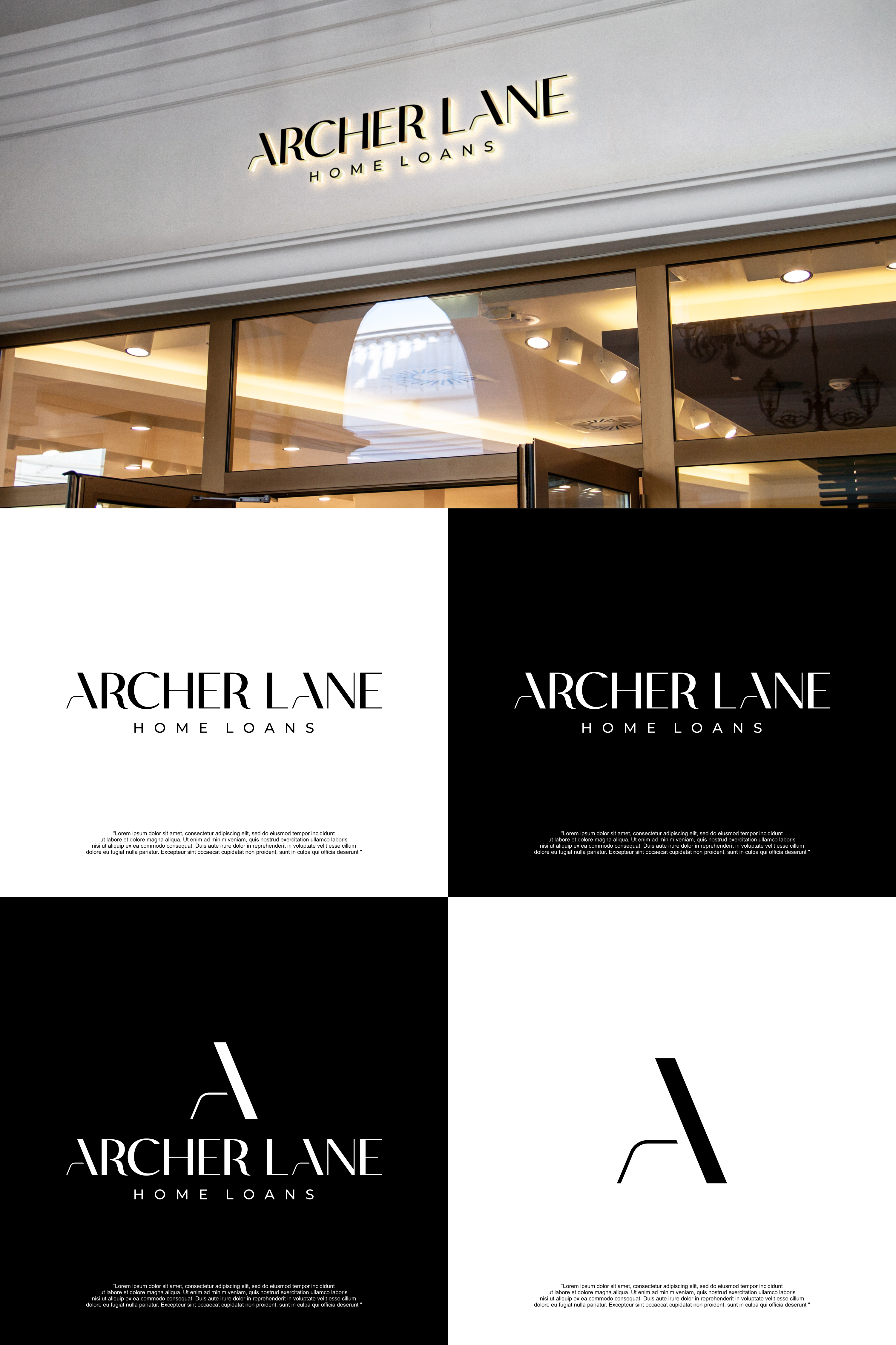 Design de Logo par syad666 pour ce projet | Design : #36218576