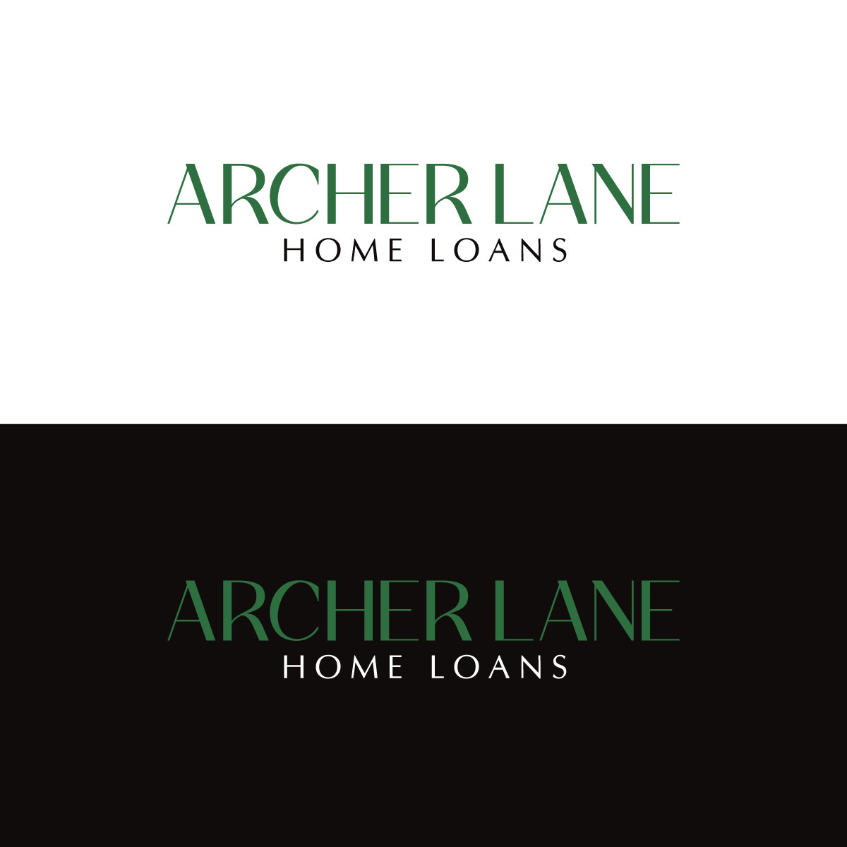 Logo Design by Alex Henry for this project | Design #36213967